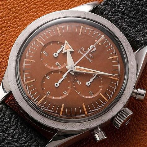 most expensive omega speedmaster ever.